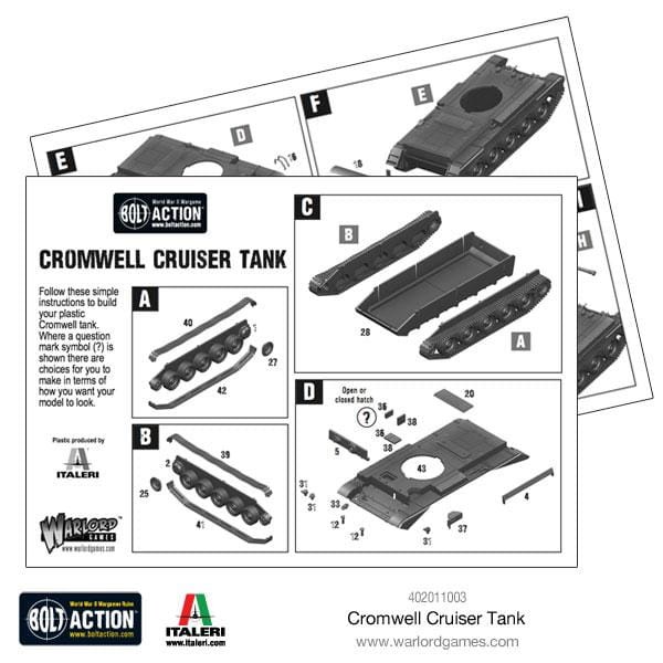 ce32f52c2cad57c9d7beb06fcf7ae395