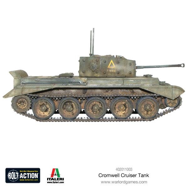 8106cdb7a29bc9e1dc26454d922832bf