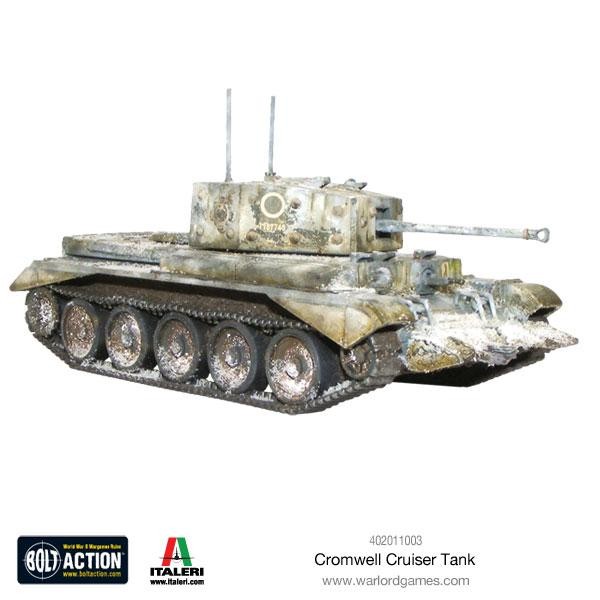 a070be89ad5e5bedb40e613d65fd20fa