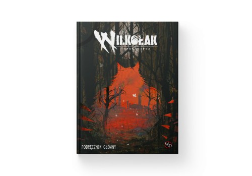 cd62e428565fef9ddf7dc400d71abeb7