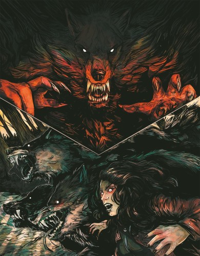 b3204bd357a9d25a76e49d94eef87329