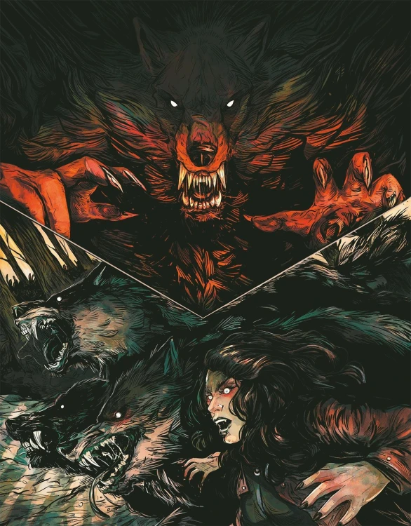 b3204bd357a9d25a76e49d94eef87329