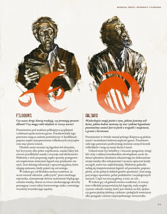 7ef0138aadcbf07fd9fb56080afbf7d2