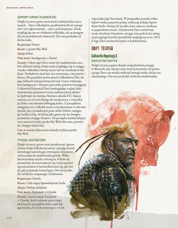 4b97b5d9950dde7f25e9dfe2c4204126