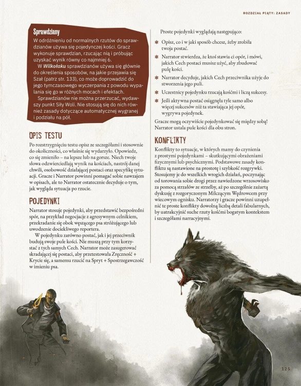 adec316375832bc75bf08dfb068a7bc2