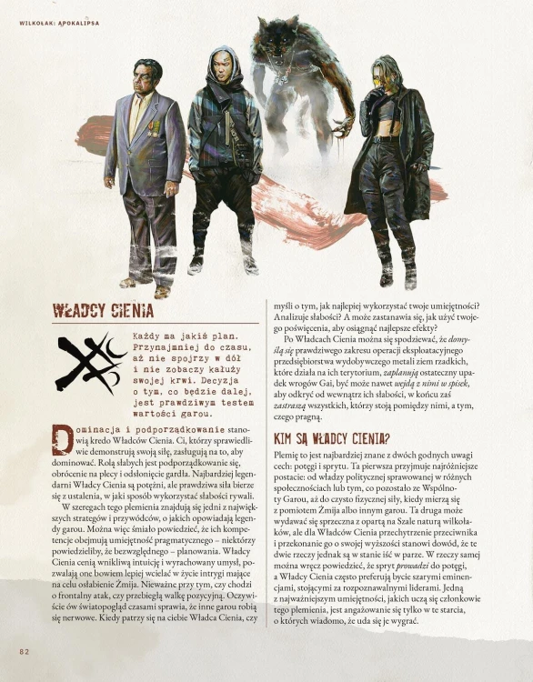 14651495bcfa4e41593805f4bd8f9b17