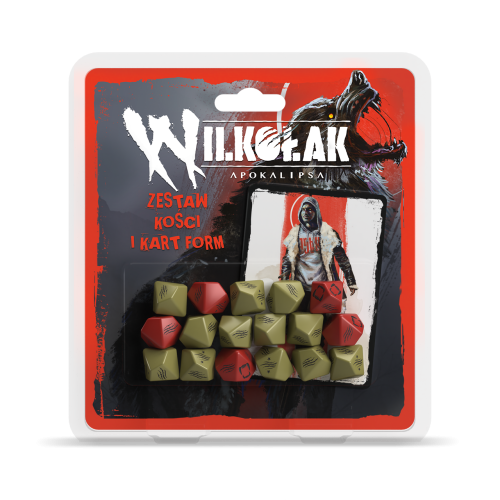 6d00f4d28e64a9a1659c68bdc9560d6e