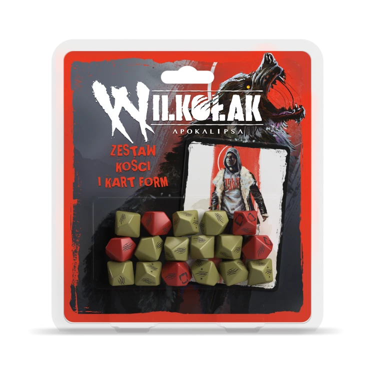 6d00f4d28e64a9a1659c68bdc9560d6e