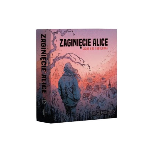 d398525ecead8e91cb54f38f97f43939