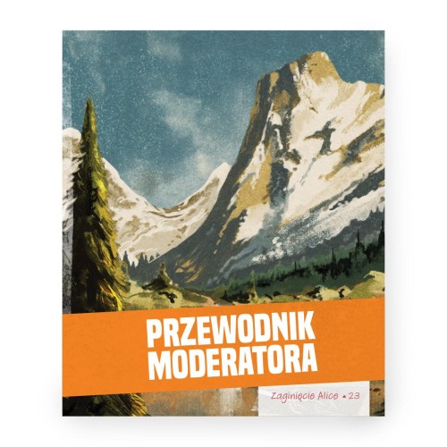 a4341b9fd871bfb720d1c88aaa36840a