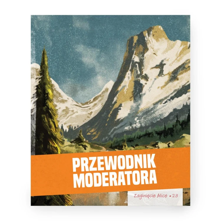 a4341b9fd871bfb720d1c88aaa36840a