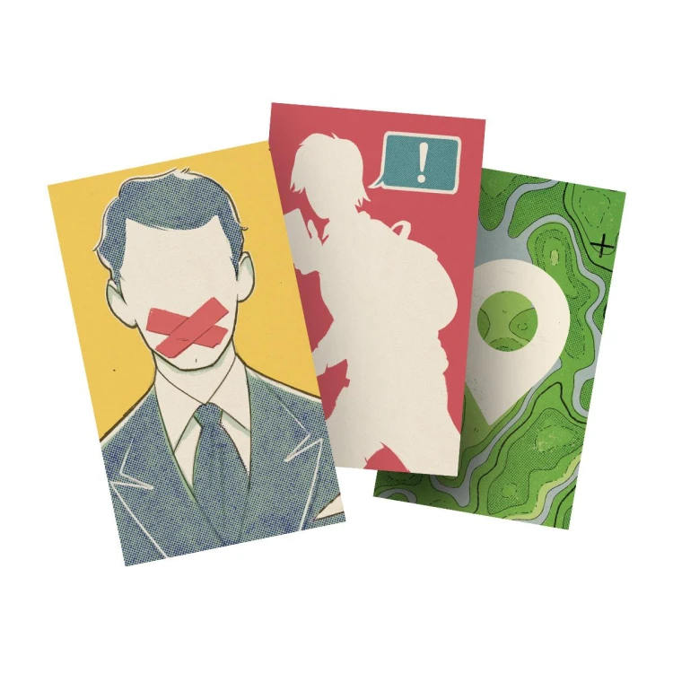 8b7f1631b33cbe7dbdbf990239d60c51