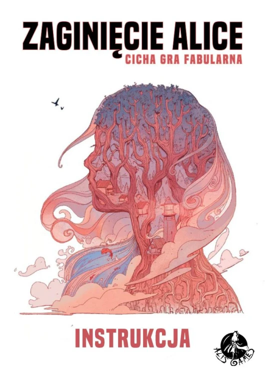 fab672260b1c75c29a55392eb28656e8