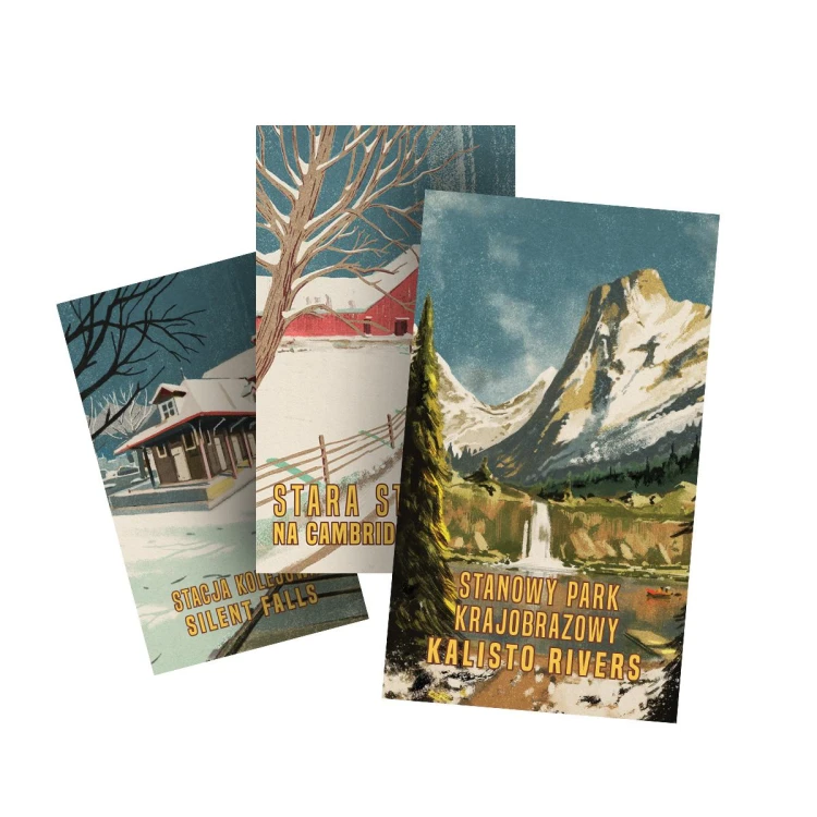 2312aa86702f14b9734559dc5426ea09