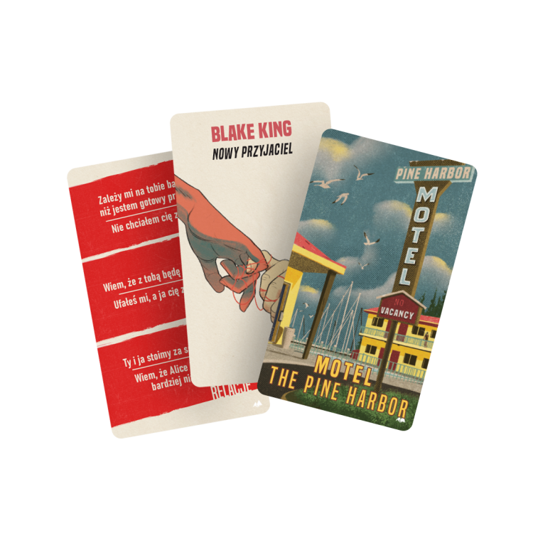 3ac10f8ba2326f752c34ef72f3627962