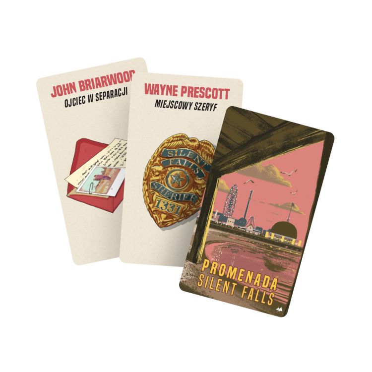 1bfebd32090f09f6ad43749e1592d21d