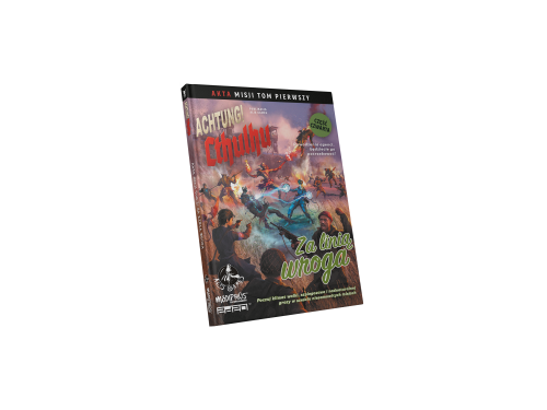 bc0dff251baebdd87b1751cad6fe8670