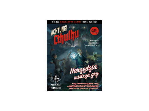 fb1e1ddd14af152148bdbe57832a3515