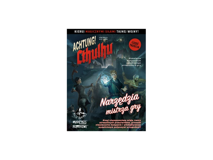 fb1e1ddd14af152148bdbe57832a3515