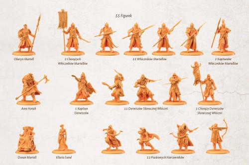 08aae4cc3e77994c7bfad710817ce99a