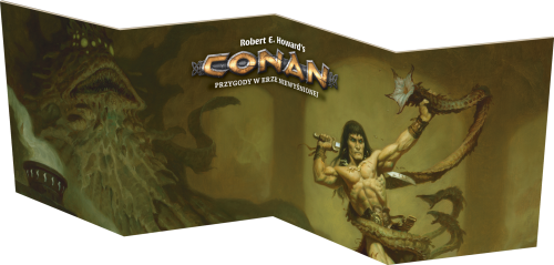 f298bcd9465843f4b647dc5a33c51d28