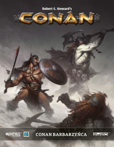 a0e6c1829dfdf1bdde4d37d360f9305c