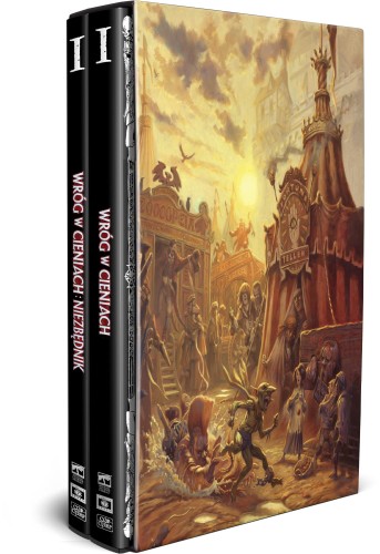 c6b41535c7669319cf650e041644c22d