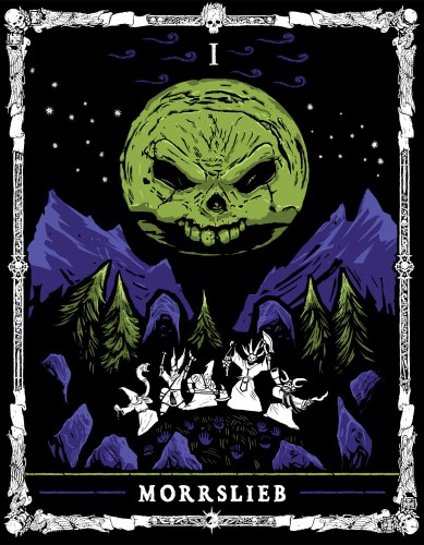 17baf3ef63b15a90e0fb40387146d86a