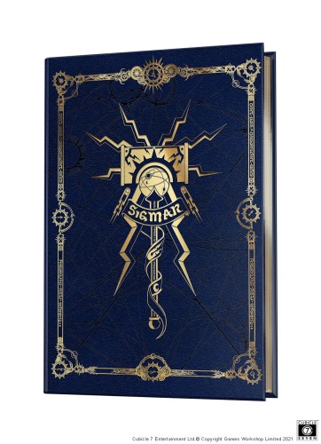 963b8e5eec5b36348d5ee5b809d365b3