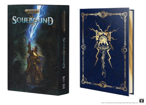 0d9327cbd550b63b228f69370623f20c