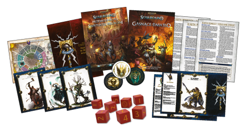 0a387526b26613b200df4c9734b49992