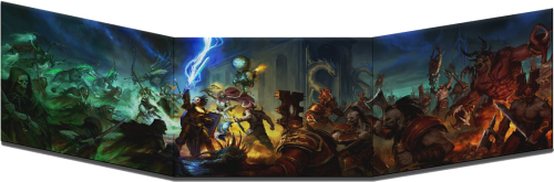 f3639ebe69517af5a8fba283feeb82db