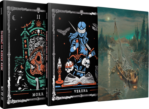 954bafc07b56eabd4b3311b4bf843612