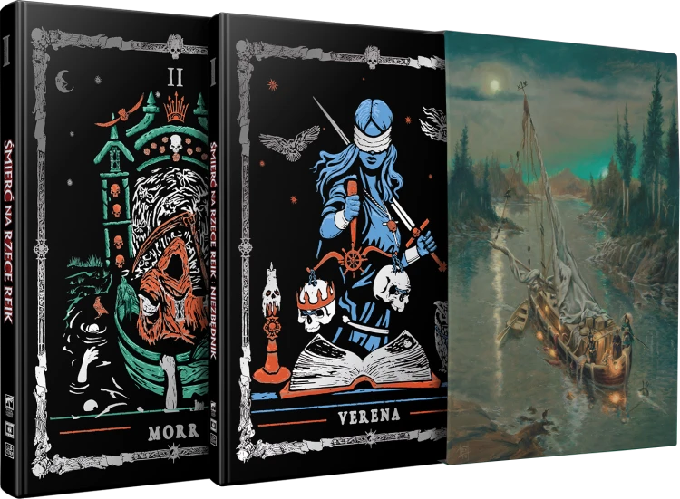 954bafc07b56eabd4b3311b4bf843612