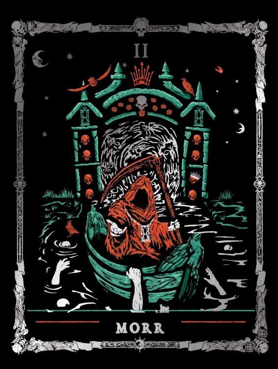 33d11cd405d421910e53ca2d8caddb69