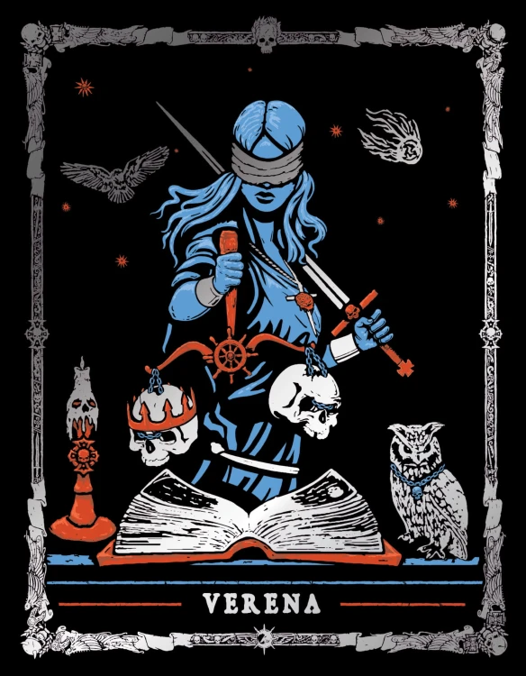 f09a393fdc6b09af5e0ccd08d639c7a2