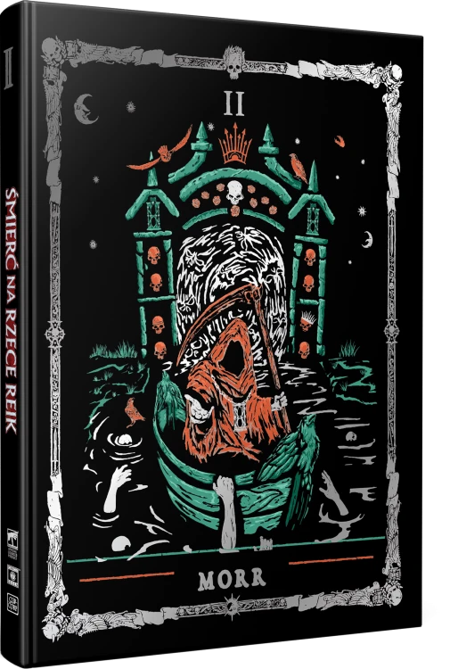 73397c1e2ab19595f546ff9044749275