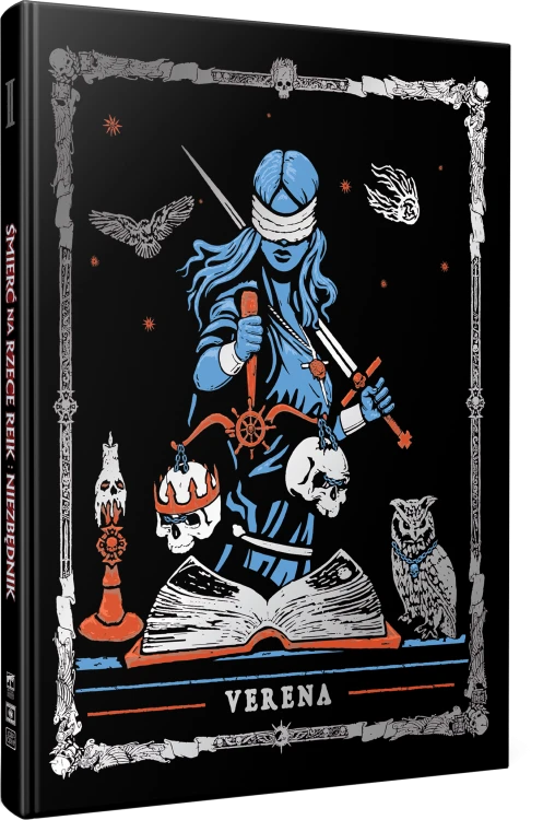 bd71f51fdee201d0732e4aff1ecc900c