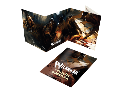 3f1881eda1cbe21c4d8de6d911168b0c