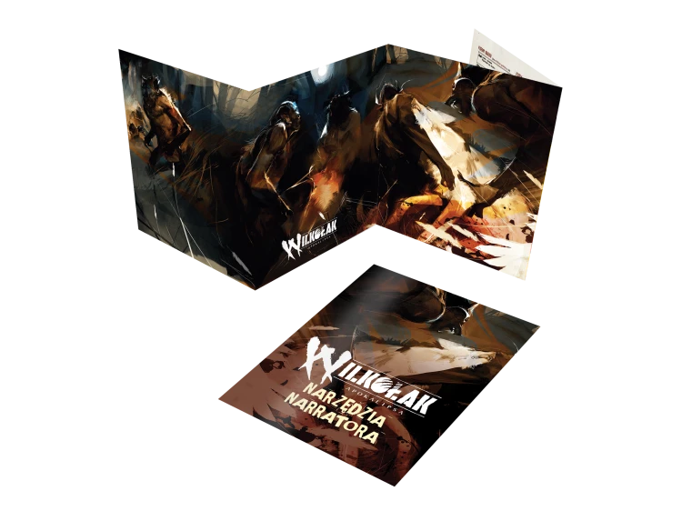 3f1881eda1cbe21c4d8de6d911168b0c