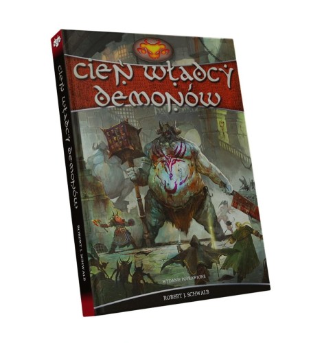 ebd273d8fc04db91cdec47bc8b9991a1