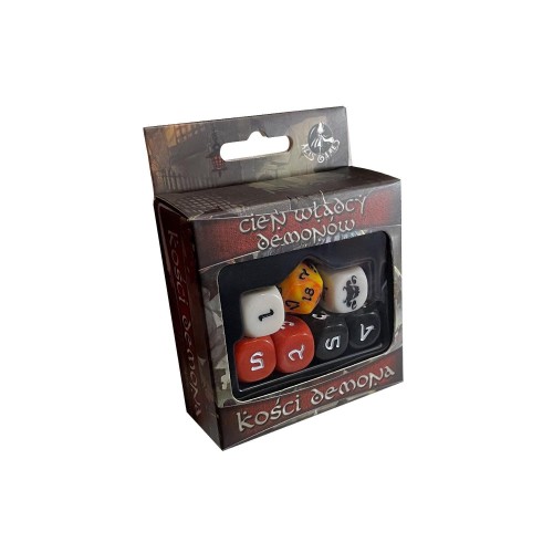 67ba4c9d71da87a97eaeff58a2f2b2bc