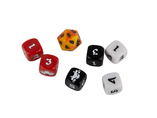 fedab0577f774ae6b61715c7c90cb573