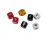 fedab0577f774ae6b61715c7c90cb573