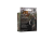 98e336f6e2bc9e894961ea9c9eb5d85d