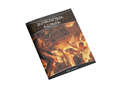 1db33f31e13bae3d3913d9fbde5c47bb