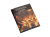 1db33f31e13bae3d3913d9fbde5c47bb