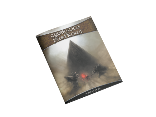 d7c6d3a54cf071bc1220482b81406bcf