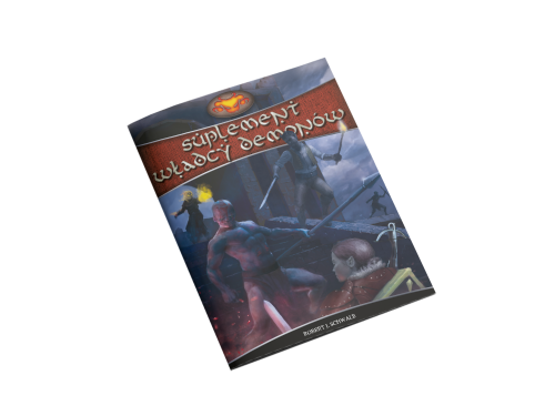 04e6ad58a03e9637104387a0ab64a48e