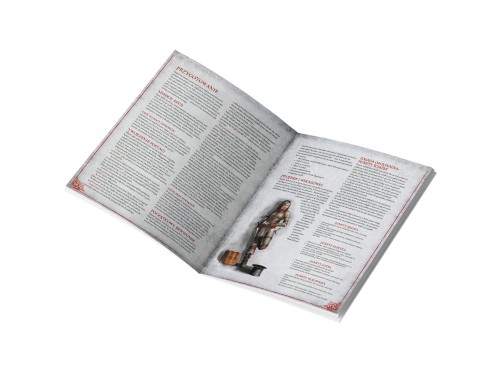 32cbbcd195ffdb7be14c5e6645d8a7e1